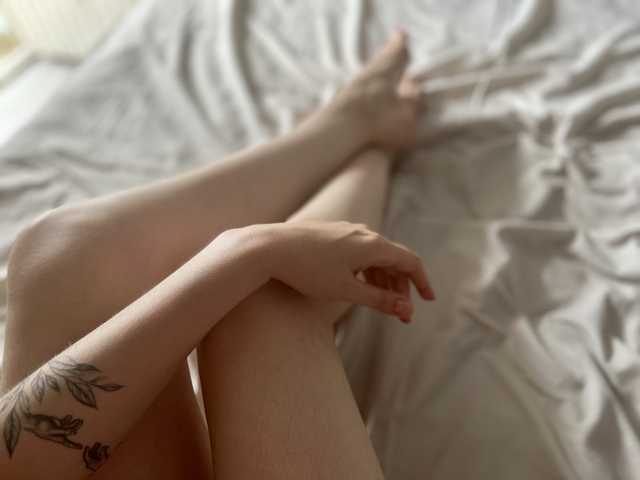 Фотография профиля Adamova_Eva