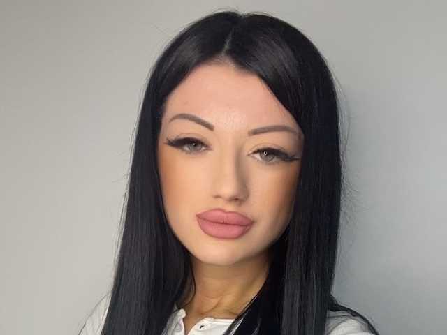 Фотография профиля Eva-Annabel
