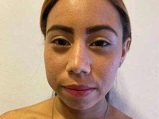 Эротический видеочат eva-crashh