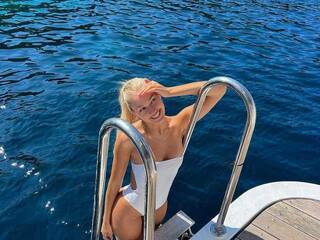 Эротический видеочат eva-gold