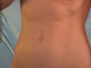 Эротический видеочат eva-golden