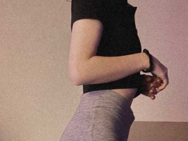 Фотография профиля Eva-TX