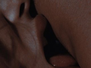 Эротический видеочат Eva-Sergey