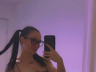 Эротический видеочат Eva-Star