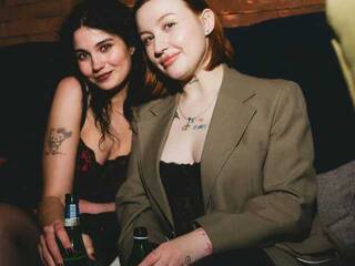 Эротический видеочат eva-swag