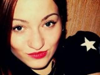 Эротический видеочат eva0000