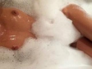 Эротический видеочат eva07