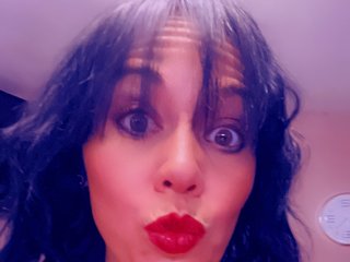 Эротический видеочат Eva143