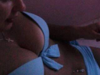 Эротический видеочат eva182017