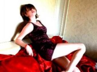 Эротический видеочат eva20kiska