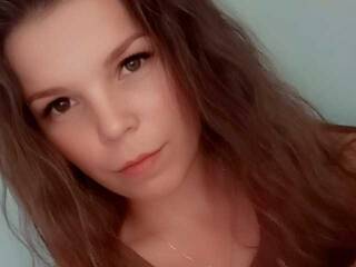 Эротический видеочат Eva21061