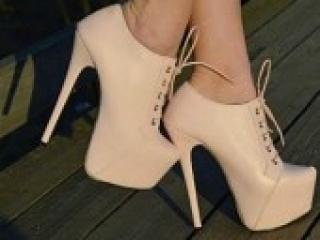 Эротический видеочат eva223