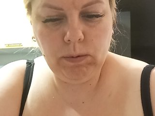 Эротический видеочат blondy_girl1499