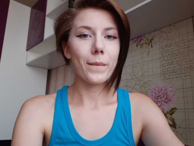 Скриншоты трансляции Eva407