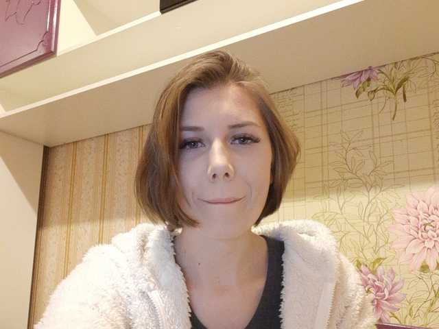 Скриншоты трансляции Eva407