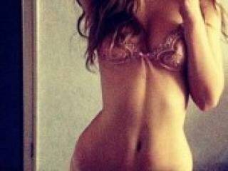 Эротический видеочат eva4111