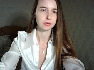 Эротический видеочат Eva674