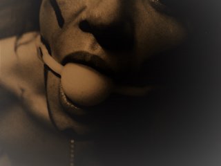 Фотография профиля Eva688
