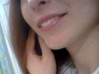 Эротический видеочат eva689