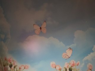 Эротический видеочат Eva696969