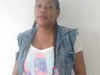 Эротический видеочат eva7pecados