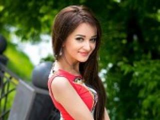Фотография профиля eva888