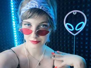 Эротический видеочат Eva97a