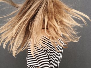 Эротический видеочат EvaaLee