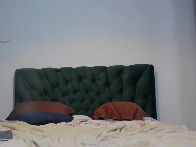 Скриншоты трансляции EvaAyana