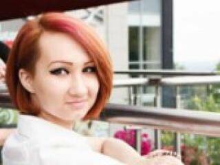 Эротический видеочат evab