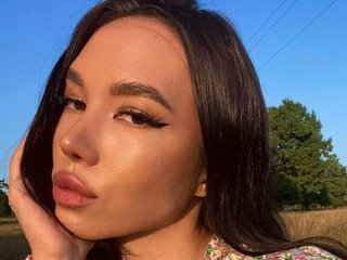 Эротический видеочат EvaBaldwin