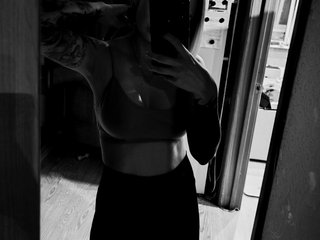 Эротический видеочат EVABLUE