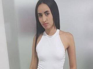 Эротический видеочат EvaConor