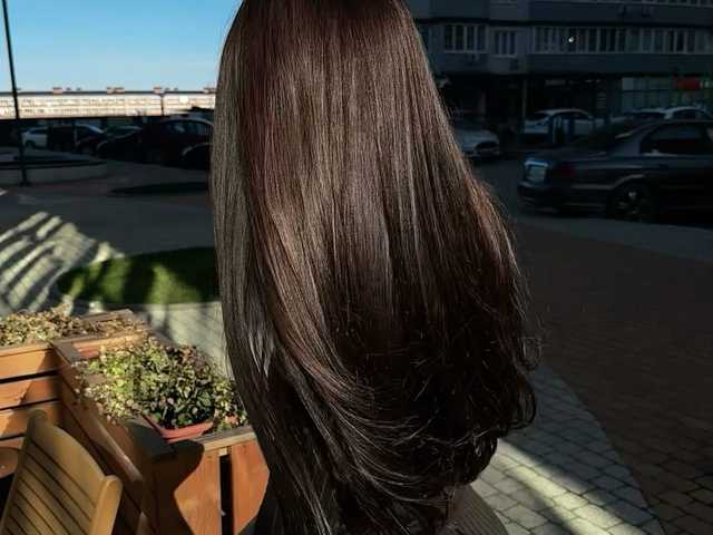 Фотография профиля EvaCrossS