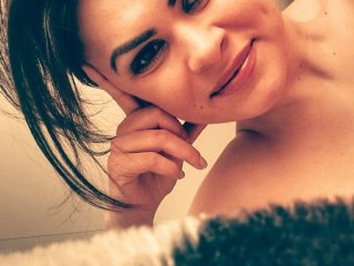 Фотография профиля Evadarling