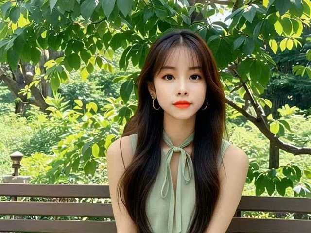 Фотография профиля EvaEva