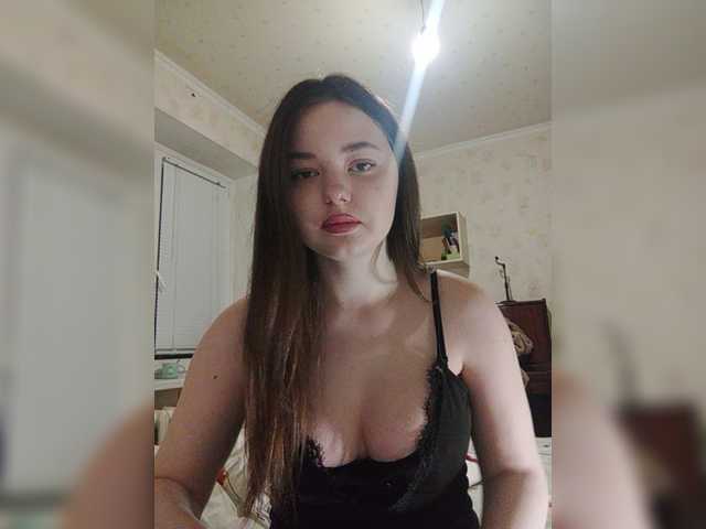 Скриншоты трансляции EvaEvy