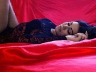 Эротический видеочат evafirst