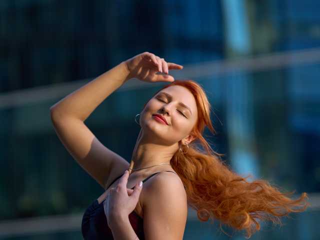 Фотография профиля EvaForEva