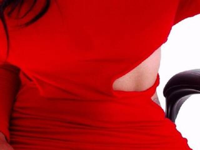 Скриншоты трансляции evafoxxy1