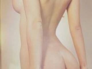 Эротический видеочат evagrace