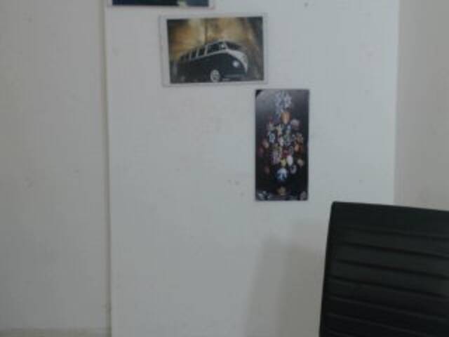 Скриншоты трансляции evahayekk