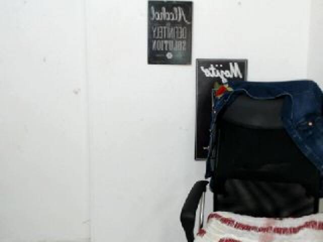 Скриншоты трансляции evahayekk