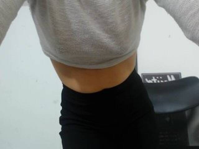 Скриншоты трансляции evahayekk