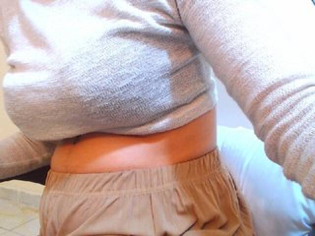 Скриншоты трансляции evahayekk