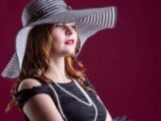 Эротический видеочат evaherzigov