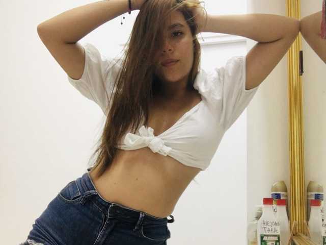 Фотография профиля EvaHills