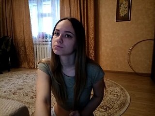 Скриншоты трансляции EvaIinoree