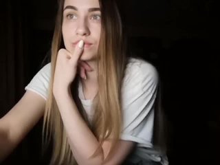 Скриншоты трансляции EvaIinoree