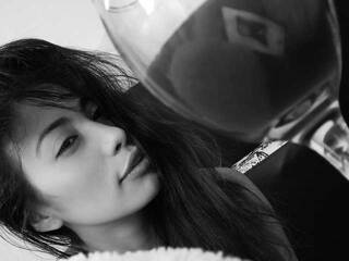 Эротический видеочат evainkedd